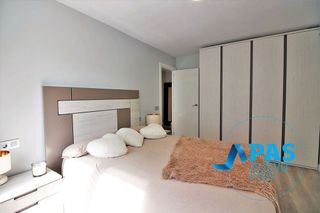 Piso en venta en Alisal - Cazoña - San Román en Santander