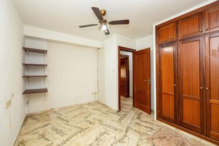Piso en venta en Fígares en Granada