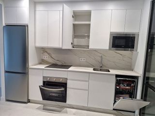 Ático en venta en Playa de los Boliches en Fuengirola