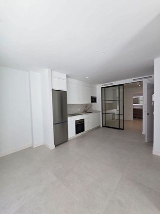 Ático en venta en Playa de los Boliches en Fuengirola