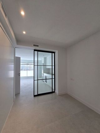 Ático en venta en Playa de los Boliches en Fuengirola