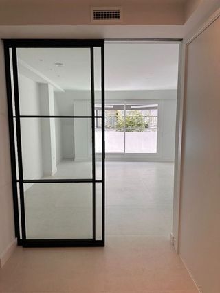 Ático en venta en Playa de los Boliches en Fuengirola