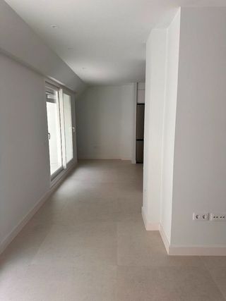 Ático en venta en Playa de los Boliches en Fuengirola