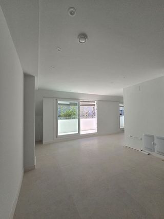 Ático en venta en Playa de los Boliches en Fuengirola