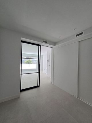 Ático en venta en Playa de los Boliches en Fuengirola