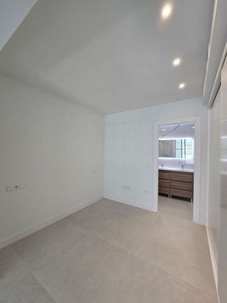 Ático en venta en Playa de los Boliches en Fuengirola