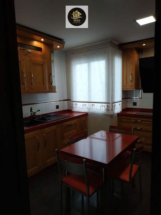 Piso en venta en Torre del Campo