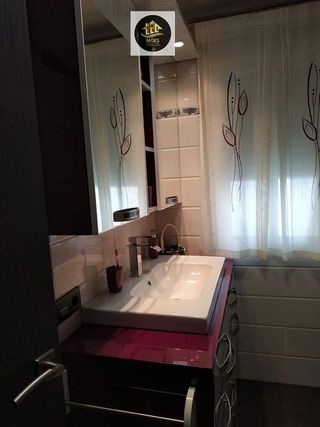 Piso en venta en Torre del Campo