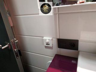 Piso en venta en Torre del Campo