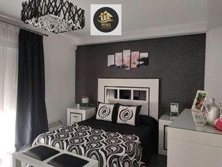 Piso en venta en Torre del Campo