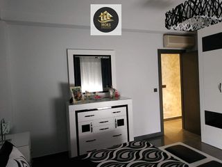 Piso en venta en Torre del Campo