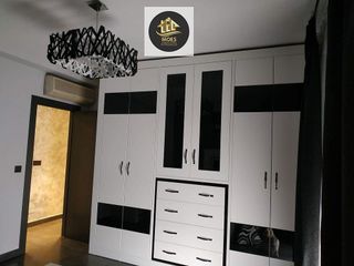 Piso en venta en Torre del Campo