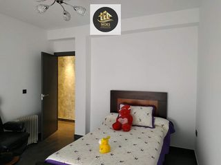 Piso en venta en Torre del Campo