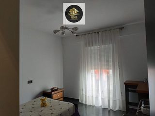 Piso en venta en Torre del Campo