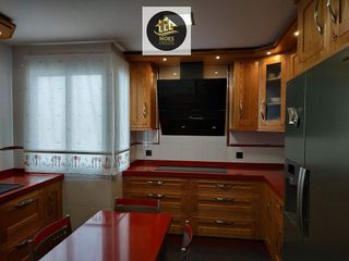 Piso en venta en Torre del Campo