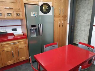 Piso en venta en Torre del Campo