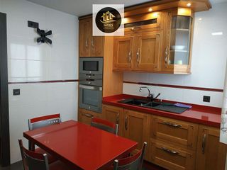 Piso en venta en Torre del Campo