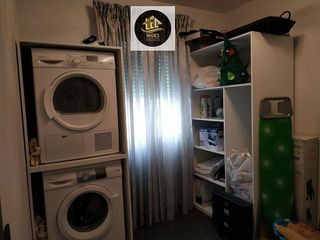 Piso en venta en Torre del Campo