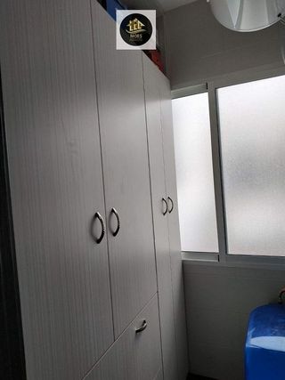 Piso en venta en Torre del Campo