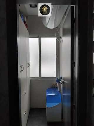 Piso en venta en Torre del Campo