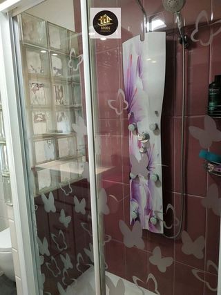 Piso en venta en Torre del Campo