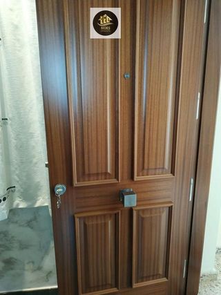 Piso en venta en Torre del Campo