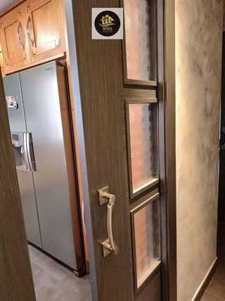 Piso en venta en Torre del Campo