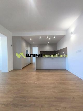 Piso en venta en Centro en Inca