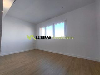 Piso en venta en Centro en Inca