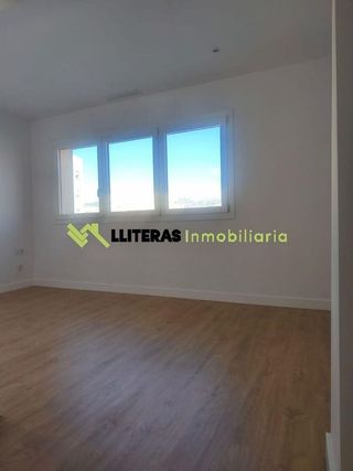Piso en venta en Centro en Inca