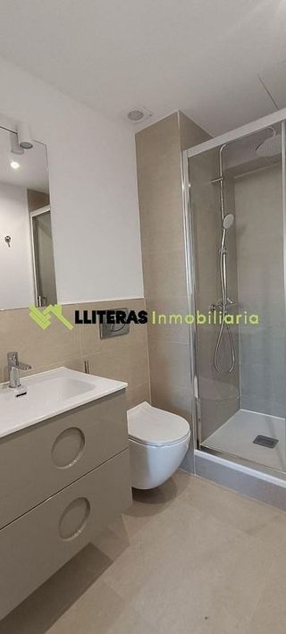 Piso en venta en Centro en Inca