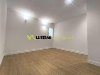 Piso en venta en Centro en Inca