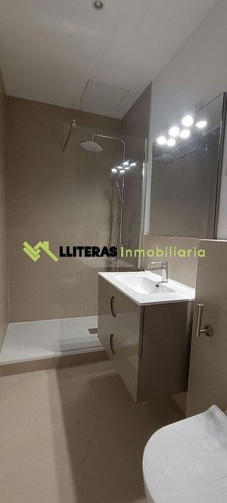 Piso en venta en Centro en Inca