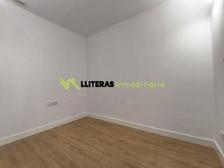 Piso en venta en Centro en Inca
