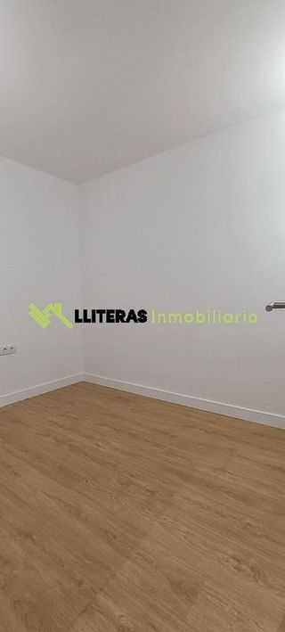 Piso en venta en Centro en Inca