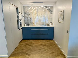 Piso en venta en Zona Puerto Deportivo en Fuengirola