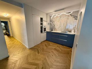 Piso en venta en Zona Puerto Deportivo en Fuengirola