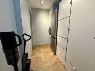 Piso en venta en Zona Puerto Deportivo en Fuengirola