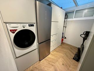 Piso en venta en Zona Puerto Deportivo en Fuengirola