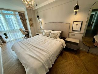Piso en venta en Zona Puerto Deportivo en Fuengirola