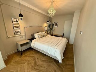 Piso en venta en Zona Puerto Deportivo en Fuengirola