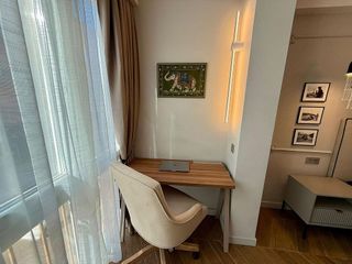 Piso en venta en Zona Puerto Deportivo en Fuengirola