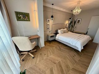 Piso en venta en Zona Puerto Deportivo en Fuengirola