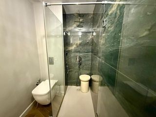 Piso en venta en Zona Puerto Deportivo en Fuengirola