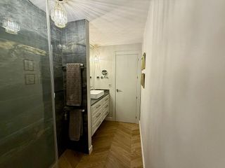 Piso en venta en Zona Puerto Deportivo en Fuengirola