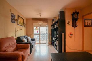 Piso en venta en Fuenlabrada II - El Molino en Fuenlabrada