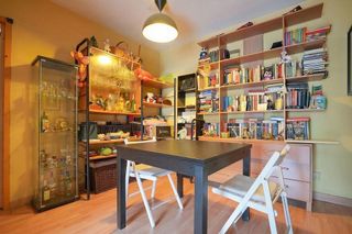 Piso en venta en Fuenlabrada II - El Molino en Fuenlabrada