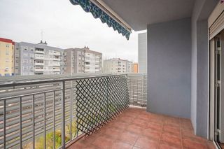 Piso en venta en Fuenlabrada II - El Molino en Fuenlabrada
