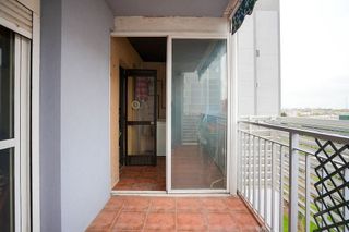 Piso en venta en Fuenlabrada II - El Molino en Fuenlabrada