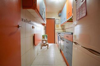 Piso en venta en Fuenlabrada II - El Molino en Fuenlabrada